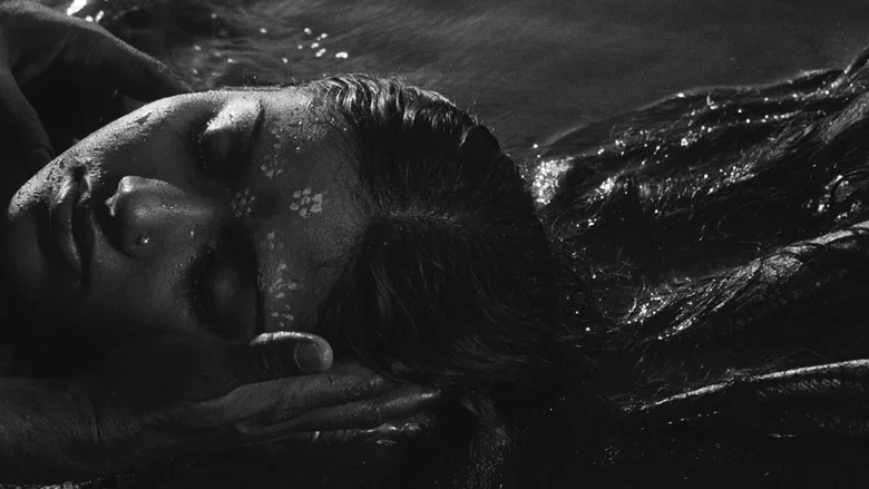 A River Called Titas screenshot 1