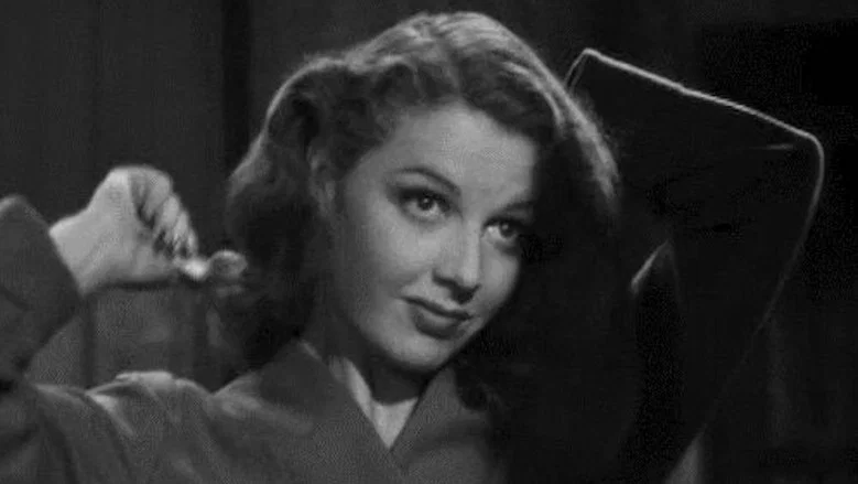 They Drive by Night screenshot 5