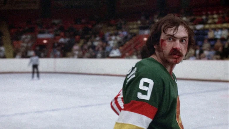 Slap Shot 2: Breaking the Ice screenshot 2