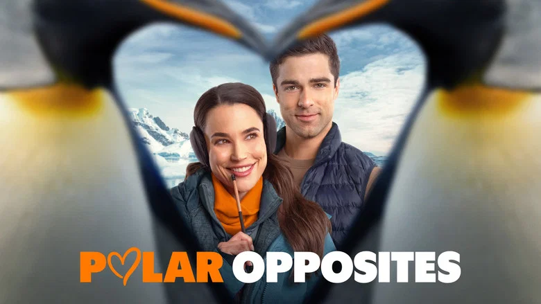 Polar Opposites screenshot 4