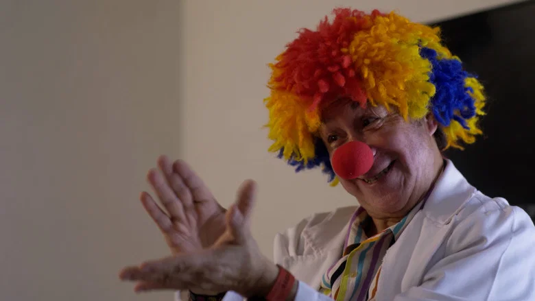 No soy un payaso screenshot 3