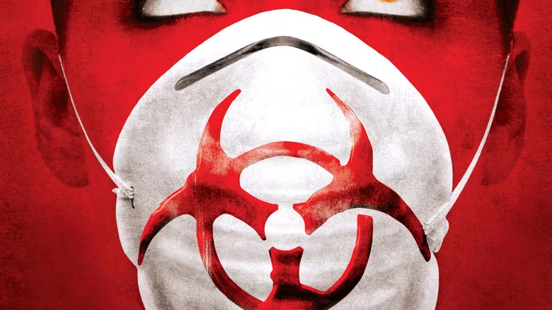 28 Weeks Later screenshot 5