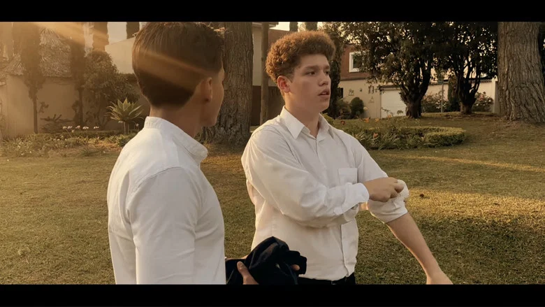 Prince Hamlet screenshot 2