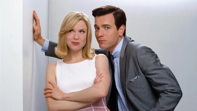 Down with Love screenshot 7