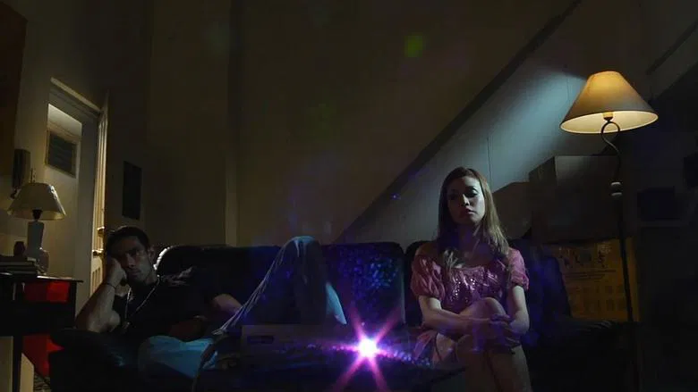 X-Deal screenshot 1
