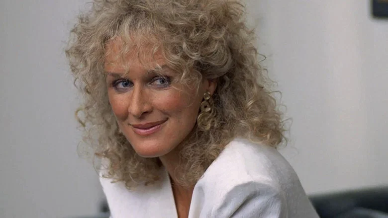 Fatal Attraction screenshot 7