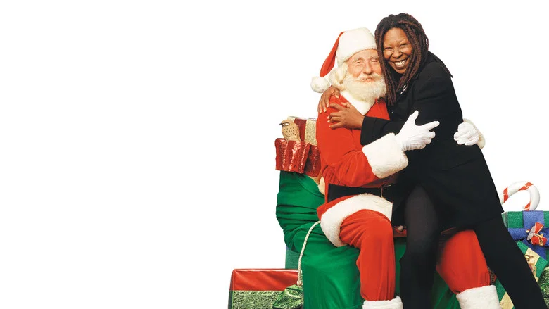 Call Me Claus screenshot 4