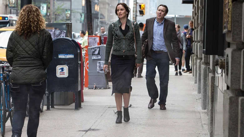 Pay the Ghost screenshot 3