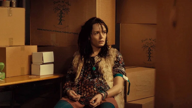The Hoarder screenshot 6