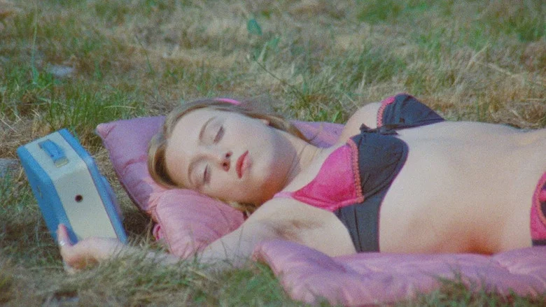 A Real Young Girl screenshot 4