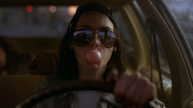 Night on Earth screenshot 7