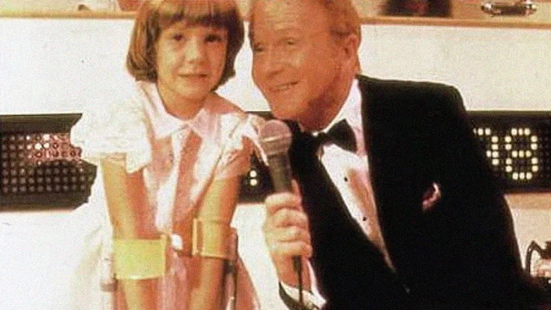 Telethon screenshot 1