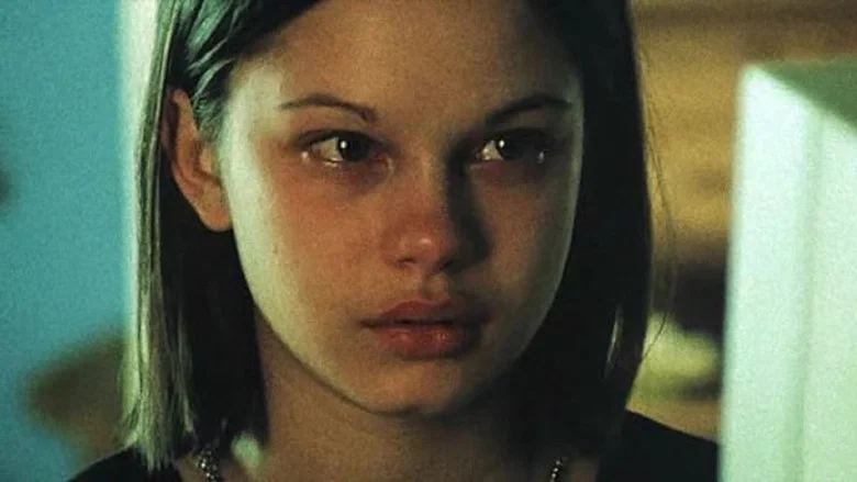 Show Me Love screenshot 7