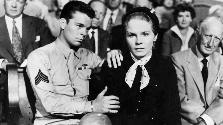 Peyton Place screenshot 8