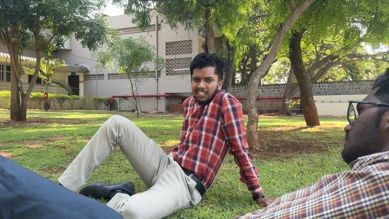 Moondru Kanavugal screenshot 1