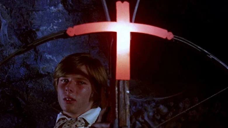 Vampire Circus screenshot 7