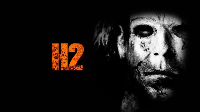 Halloween II screenshot 2