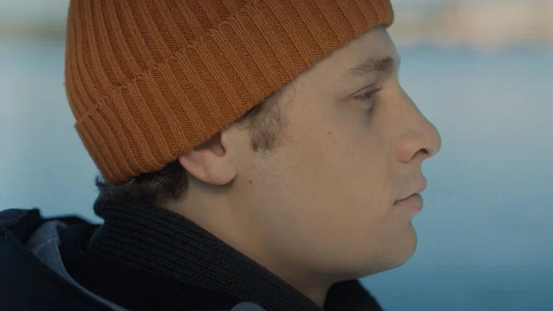 Sam screenshot 4