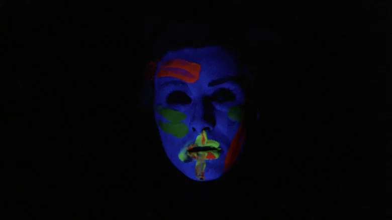 Liquid Sky screenshot 7