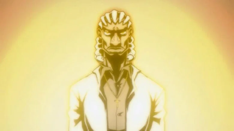 Snoop Dogg's Hood of Horror screenshot 2
