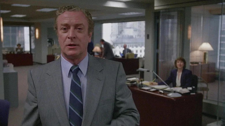 A Shock to the System screenshot 4