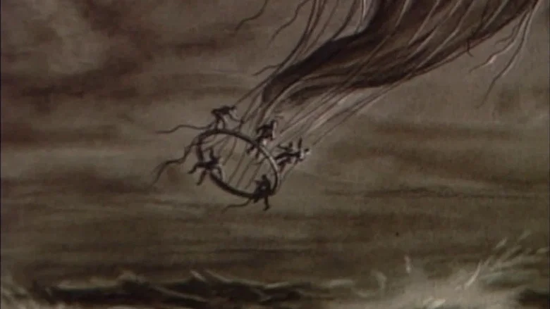 The Harryhausen Chronicles screenshot 6