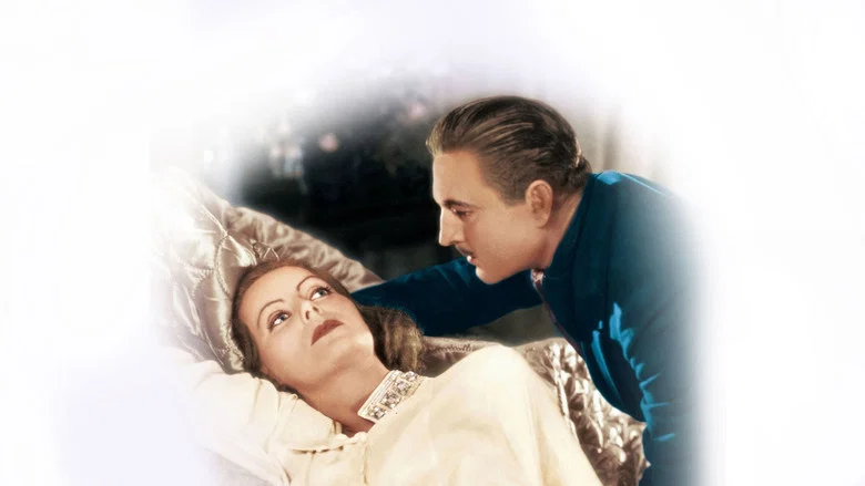 Grand Hotel screenshot 5