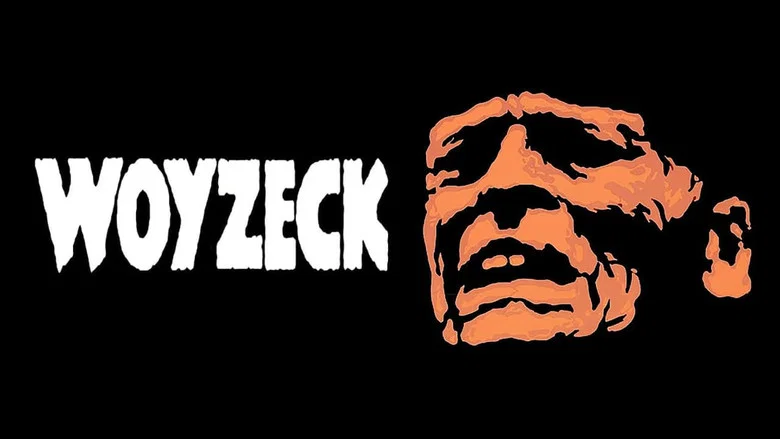 Woyzeck screenshot 5