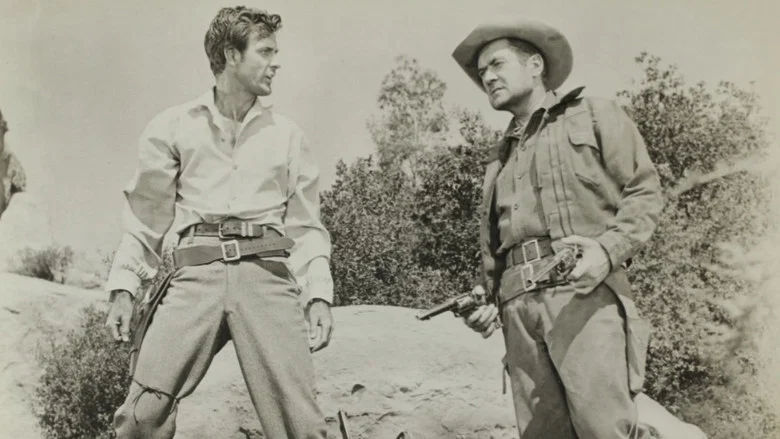 Cole Younger, Gunfighter screenshot 1