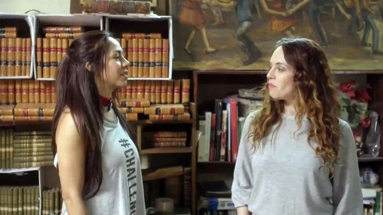 Perras de barrio 3 screenshot 4