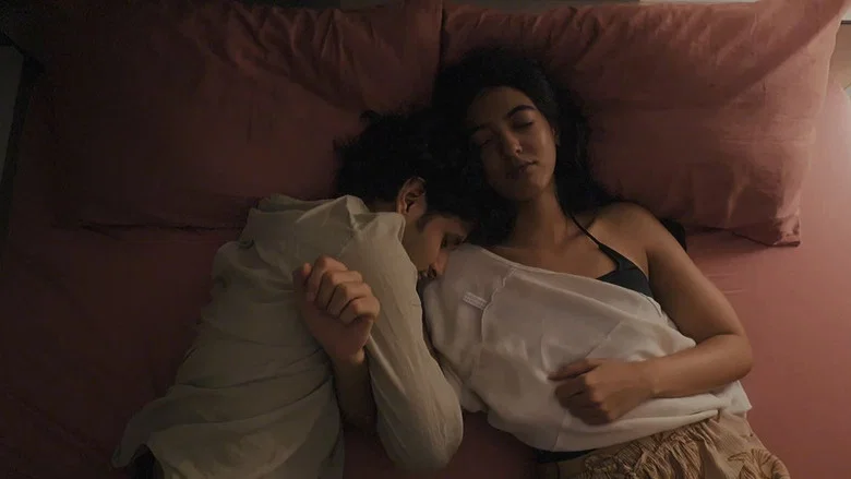 Scenes from a Situationship screenshot 3