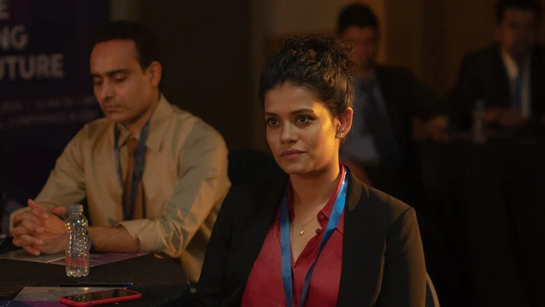 Ankahi Kahaniya screenshot 7