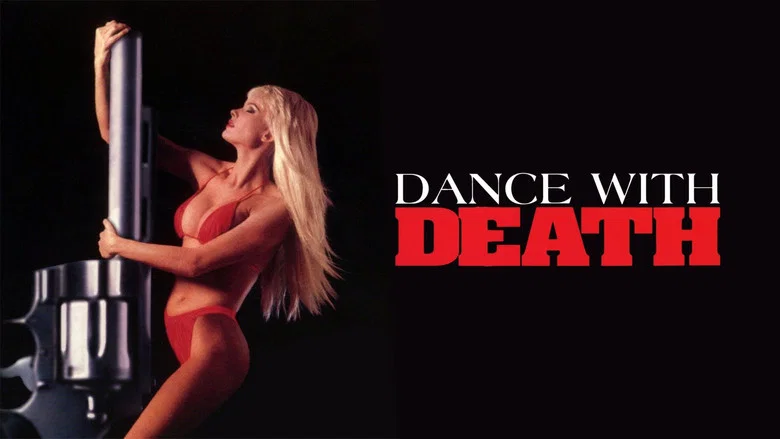 Dance with Death screenshot 6