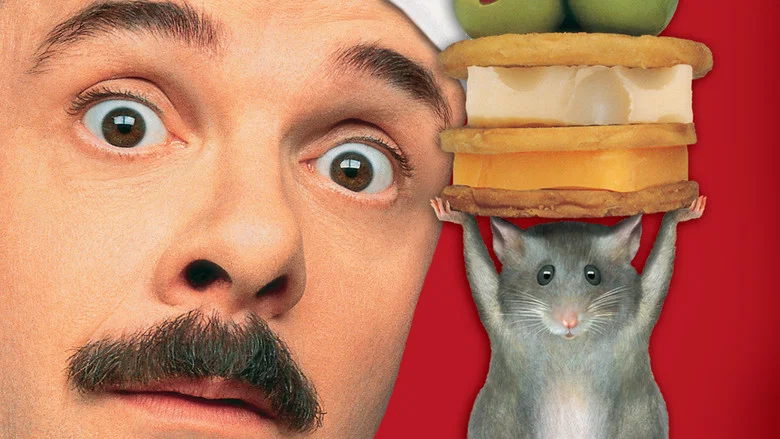 MouseHunt screenshot 2