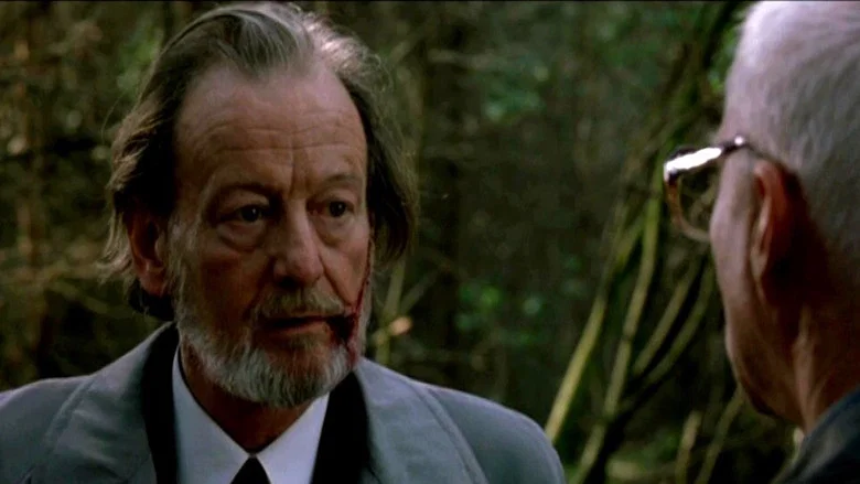 Evilenko screenshot 5