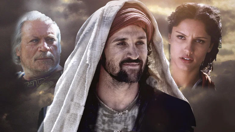 Jeremiah screenshot 6