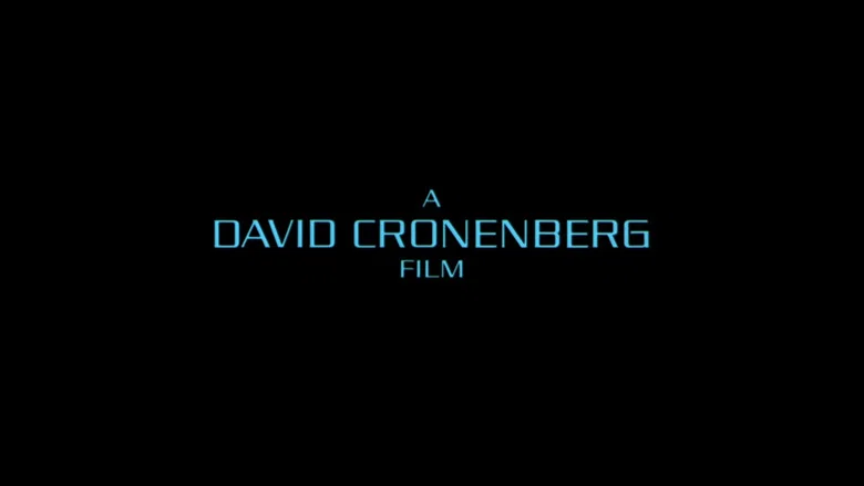 The Fly screenshot 8