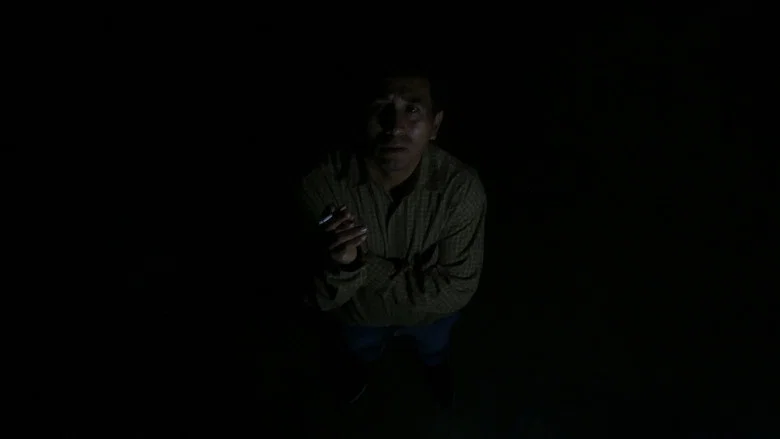 The Astronomer screenshot 4