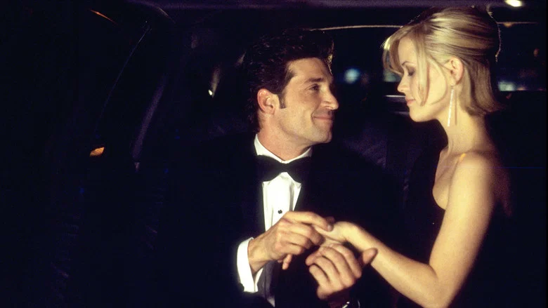 Sweet Home Alabama screenshot 6