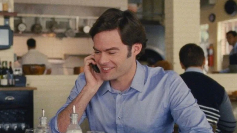 Trainwreck screenshot 7