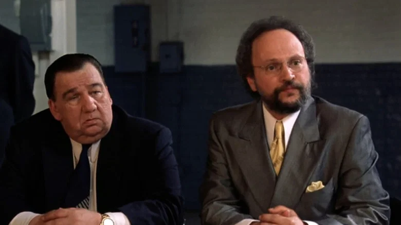 Analyze This screenshot 8