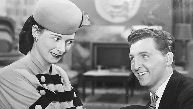 Ladies' Man screenshot 3