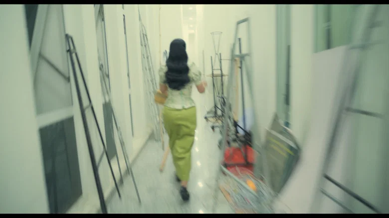 Respoken screenshot 2