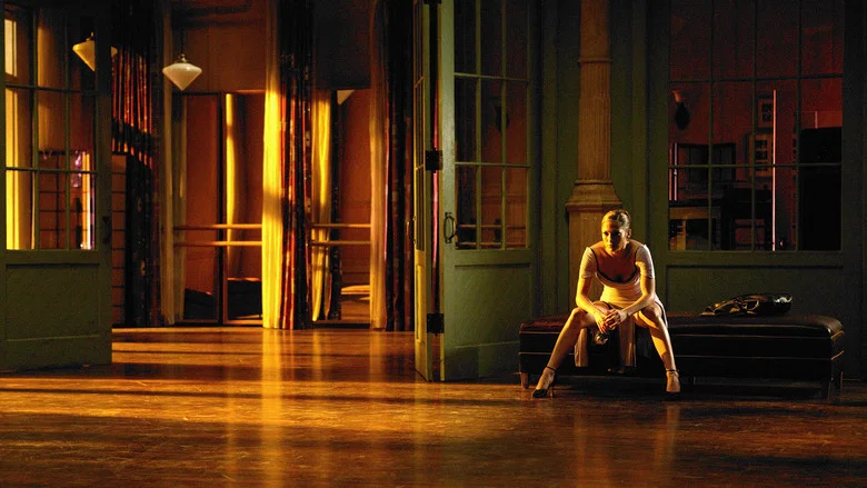 Shall We Dance? screenshot 6