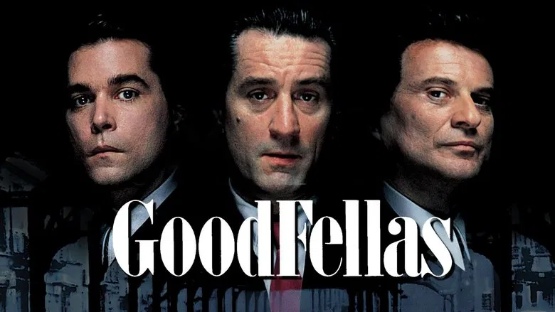 GoodFellas screenshot 5
