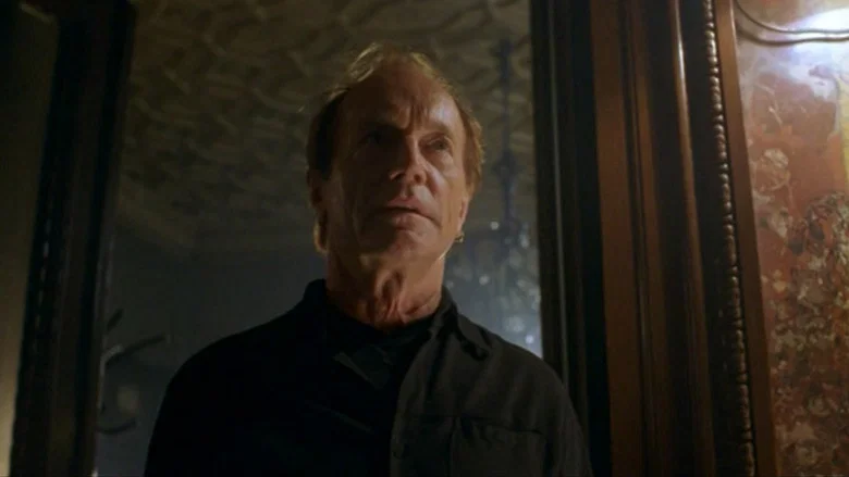 Hellraiser: Hellworld screenshot 5