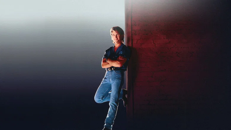 Road House screenshot 4