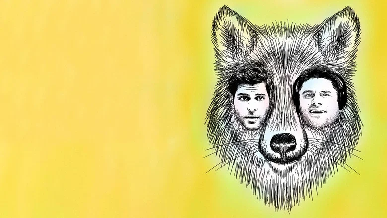 Buddymoon screenshot 4