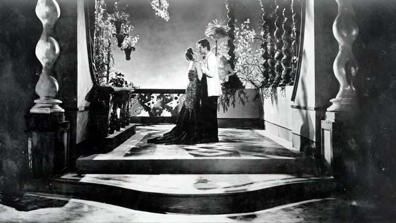 Awaara screenshot 7