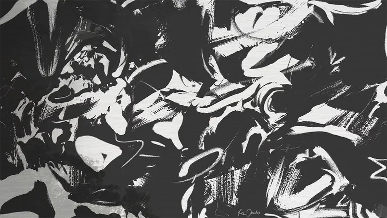 RECIPROCAL screenshot 1